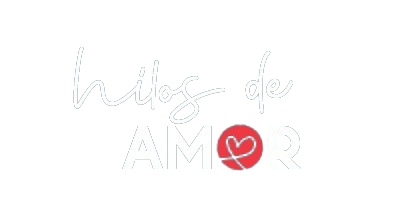 Hilos de Amor